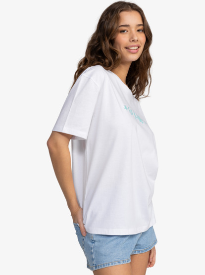 Sand Under The Sky Go Kauli - T-Shirt for Women  ERJZT05874