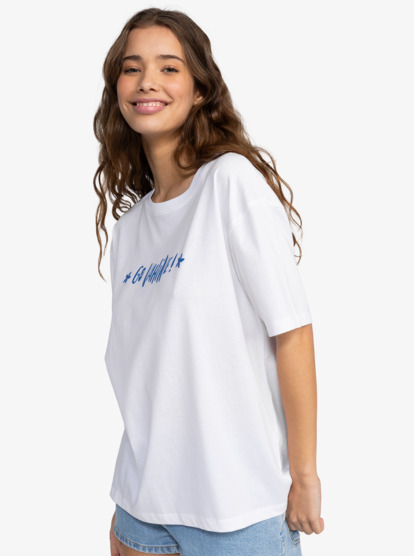 Sand Under The Sky Go Vahine - T-Shirt for Women  ERJZT05875