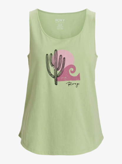 Surfclassic - Tank Top for Women  ERJZT05914