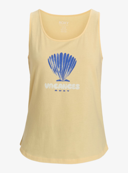 Surfclassic - Tank Top for Women  ERJZT05914