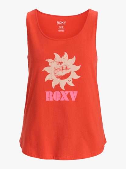 Surfclassic - Tank Top for Women  ERJZT05914