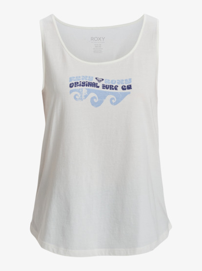 Surfclassic - Tank Top for Women  ERJZT05914