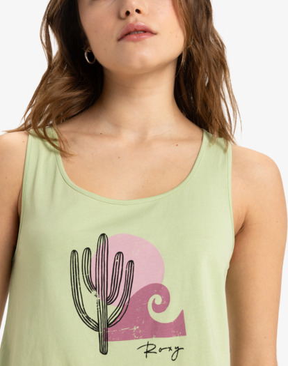 Surfclassic - Tank Top for Women  ERJZT05914