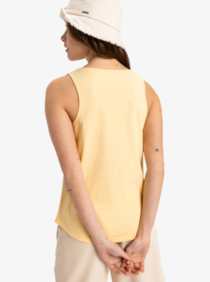 Surfclassic - Tank Top for Women  ERJZT05914