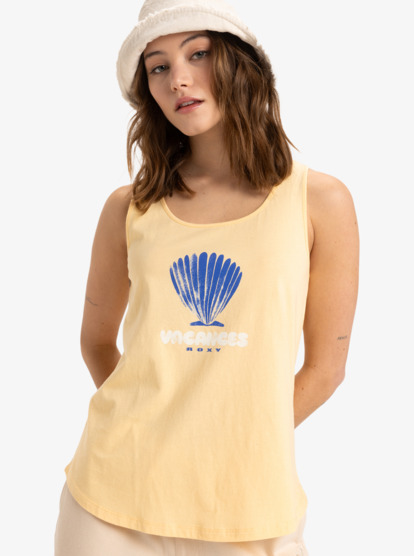 Surfclassic - Tank Top for Women  ERJZT05914