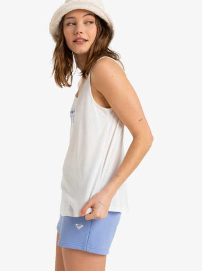 Surfclassic - Tank Top for Women  ERJZT05914