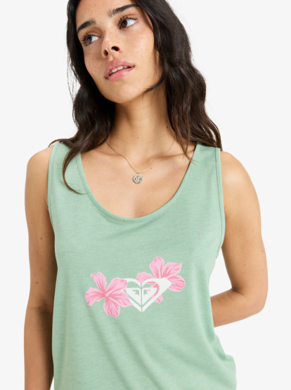 Surfclassic - Tank Top for Women  ERJZT05926