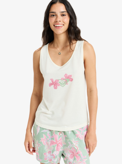 Surfclassic - Tank Top for Women  ERJZT05926