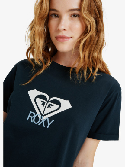 Ocean Road Art - Short Sleeve T-Shirt for Women  ERJZT06015