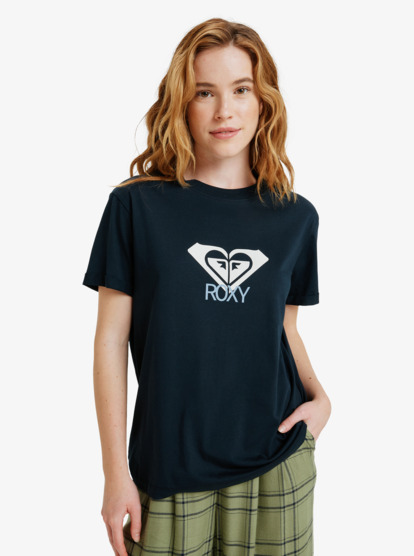 Ocean Road Art - Short Sleeve T-Shirt for Women  ERJZT06015