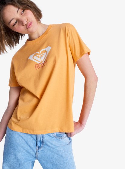 Ocean Road Art - Short Sleeve T-Shirt for Women  ERJZT06015