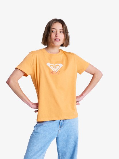 Ocean Road Art - Short Sleeve T-Shirt for Women  ERJZT06015