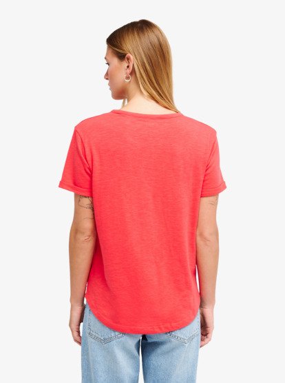 Oceanwave Regular Emby  ERJZT06030