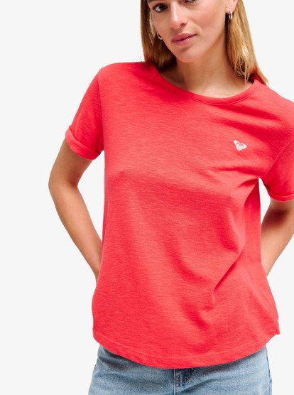 Oceanwave Regular Emby  ERJZT06030