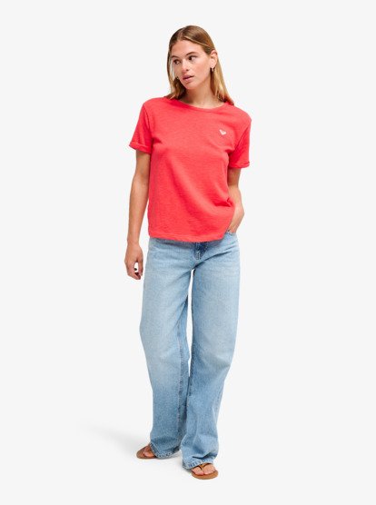 Oceanwave Regular Emby  ERJZT06030