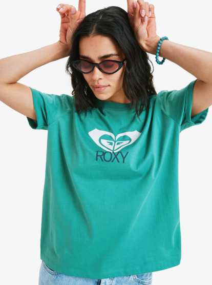 Ocean Road Art - Short Sleeve T-Shirt for Women  ERJZT06054