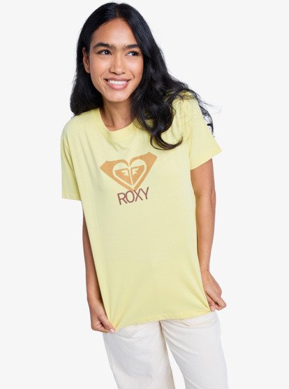 Ocean Road Art - Short Sleeve T-Shirt for Women  ERJZT06054