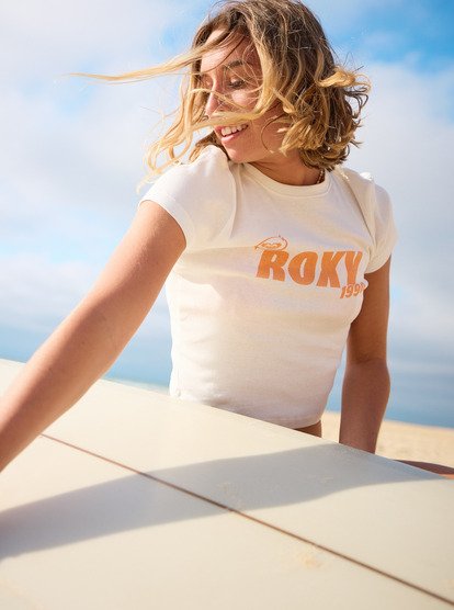 Beach Love  ERJZT06059