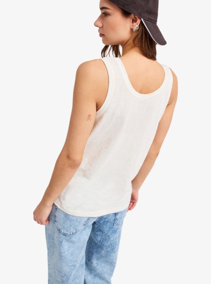 Dream Oasis - Vest Top for Women  ERJZT06086