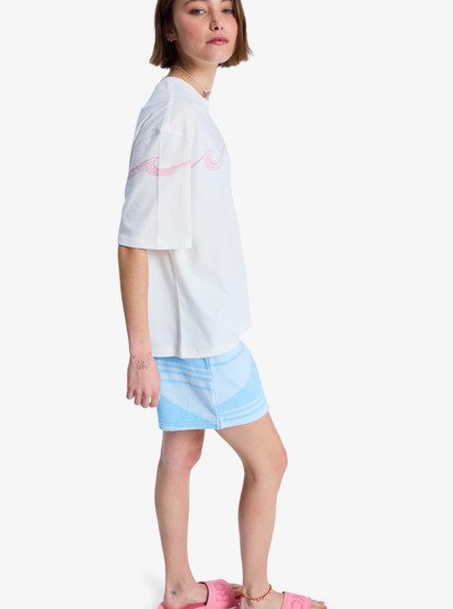 Hangloose Placed  ERJZT06091
