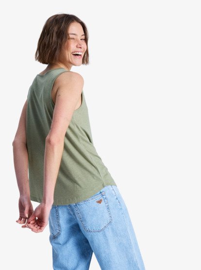 Surfclassic - T-Shirt for Women  ERJZT06092