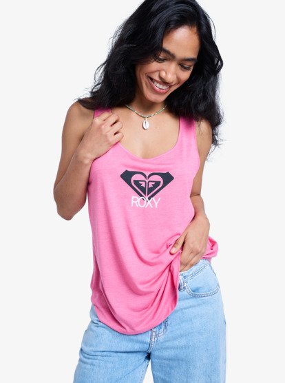 Surfclassic - T-Shirt for Women  ERJZT06092