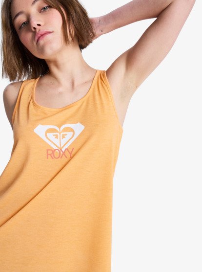 Surfclassic - T-Shirt for Women  ERJZT06092