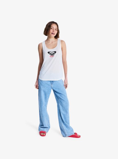 Surfclassic - T-Shirt for Women  ERJZT06092