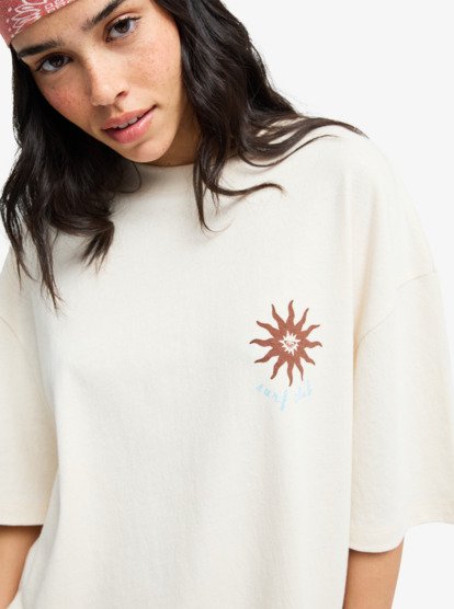 My Boyfriend - Short Sleeve T-Shirt for Women  ERJZT06168