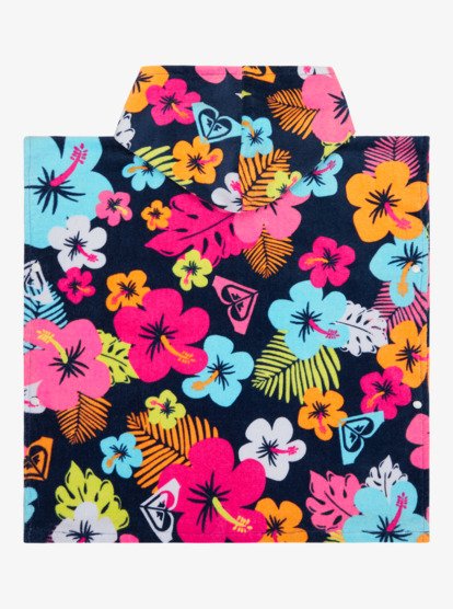 Stay Magical Printed - Beach Towel  ERLAA03064