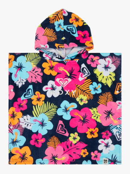 Stay Magical Printed - Beach Towel  ERLAA03064