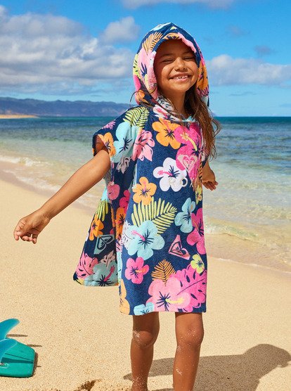 Stay Magical Printed - Beach Towel  ERLAA03064