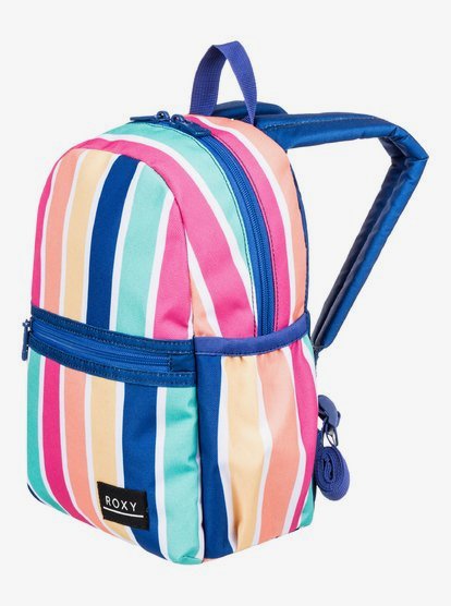 Wood Love 6.5L - Extra Small Backpack  ERLBP03041