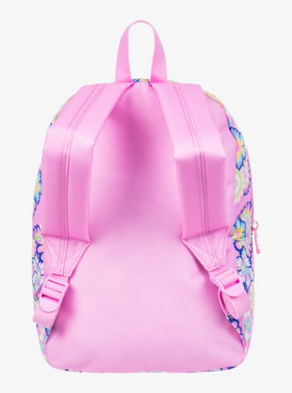 Always Core - Extra Small Backpack for Girls  ERLBP03064