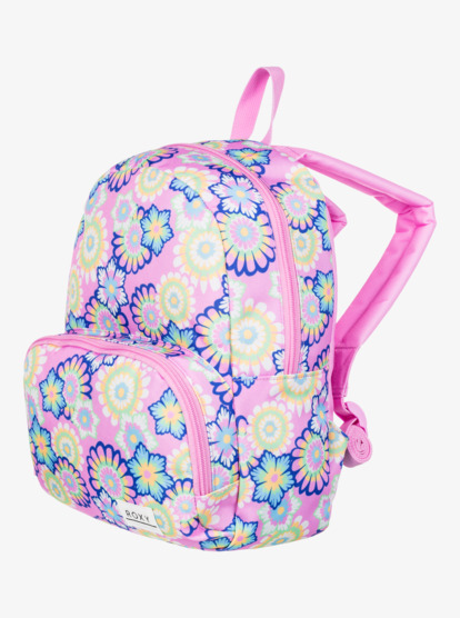 Always Core - Extra Small Backpack for Girls  ERLBP03064