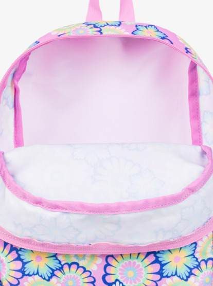 Always Core - Extra Small Backpack for Girls  ERLBP03064