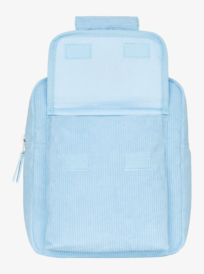 roxy, Cloud Lover - Small Backpack for Girls 2-7, SKY BLUE (skb) Cloud Lover - Small Backpack for Girls 2-7  ERLBP03066