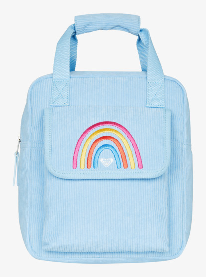 Cloud Lover - Small Backpack for Girls 2-7  ERLBP03066