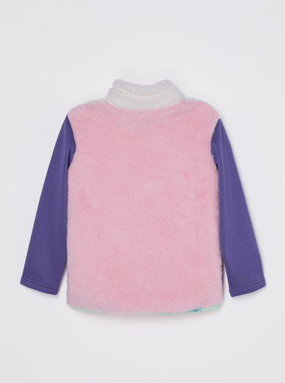 Mini Wenty  ERLFT03211