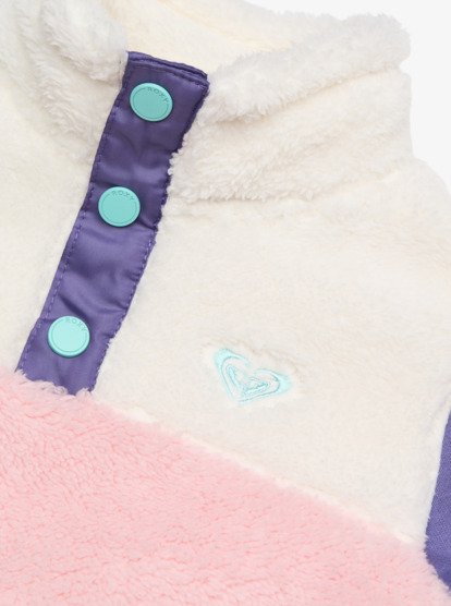 Mini Wenty  ERLFT03211