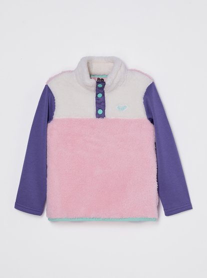 Mini Wenty  ERLFT03211
