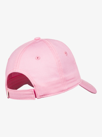 Dear Believer - Baseball Cap for Girls  ERLHA03162