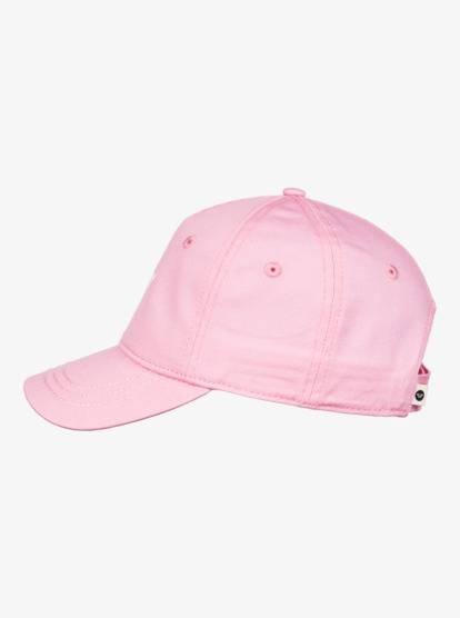 Dear Believer - Baseball Cap for Girls  ERLHA03162