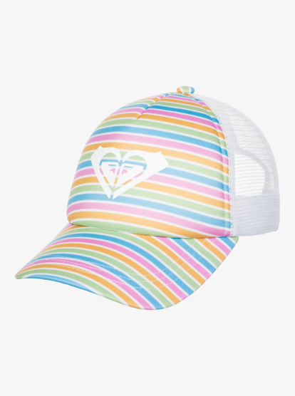 Sweet Emotions - Trucker Cap for Girls  ERLHA03170