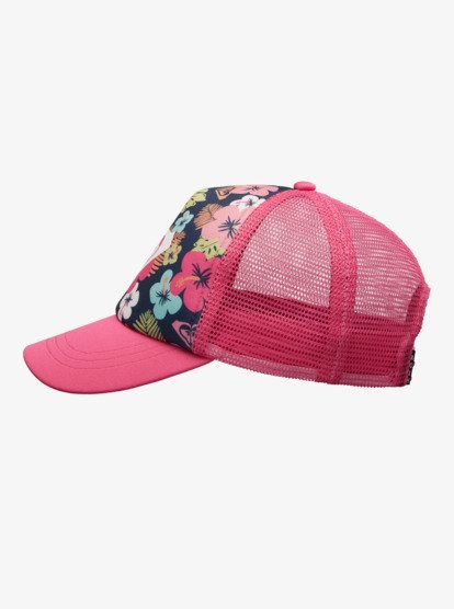 Sweet Emotions - Trucker Cap for Girls  ERLHA03175
