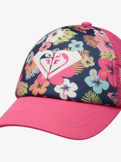 Sweet Emotions - Trucker Cap for Girls  ERLHA03175