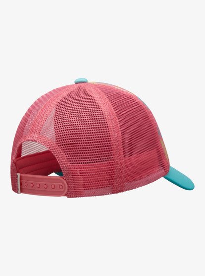 Sweet Emotions - Trucker Cap for Girls  ERLHA03175