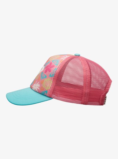 Sweet Emotions - Trucker Cap for Girls  ERLHA03175