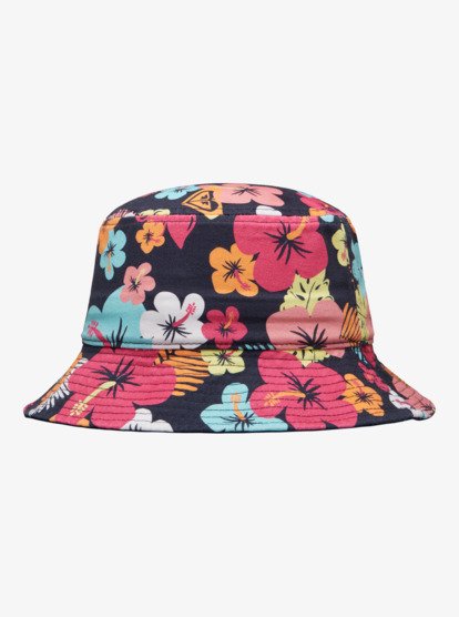 Tw Jasmine Paradise - Bucket Hat for Girls  ERLHA03176