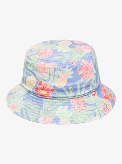 Tw Jasmine Paradise - Bucket Hat for Girls  ERLHA03176